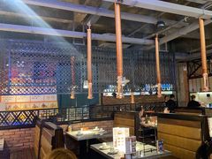 -疯鱼军团·正宗烤鱼(红山店)