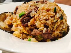 -欣叶食艺轩