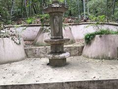 -南山风景名胜区