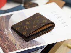 -猛犸手作·皮具·diy团建·礼品定制(新华路店)
