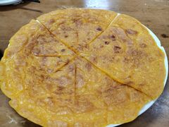 -华记粥饭店(印象容桂主题风情街店)