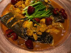 -大鸭梨烤鸭·北京菜(南小街/南苑店)