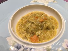 -虹迎轩·中餐厅(虹桥迎宾馆店)