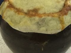 -成桂西餐厅(河北路店)