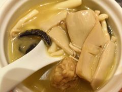 -国人川菜(李家村建东街店)