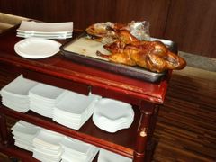 android_upload_pic-同喜烤鸭店(光芒店)