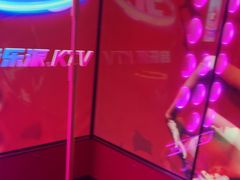 -音乐派KTV(太古里晶融汇店)