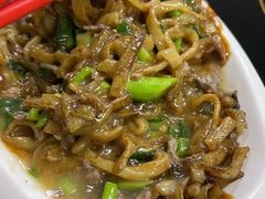 -福合埕牛口福·牛肉火锅·牛肉丸