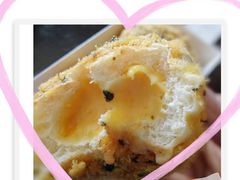 -卡吉诺动物奶油生日蛋糕(中原路店)