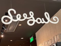 -Seesaw Coffee(环贸iapm店)