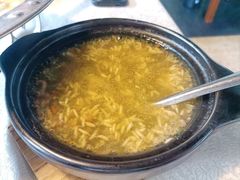 -陈生记黑鱼馆·20年活鱼现杀(宁波鼓楼店)