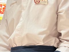 -海底捞火锅(创意园店)