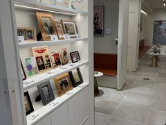 -海马体照相馆(厦门SM城市广场店)