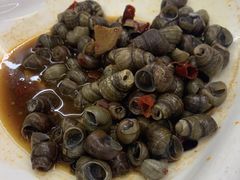 -盱眙小龙虾(天虹店)