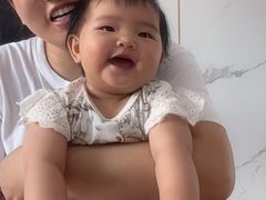 -天鹅到家·保姆月嫂育儿嫂(总店)