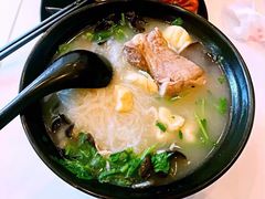 -小杨生煎(湟普汇店)