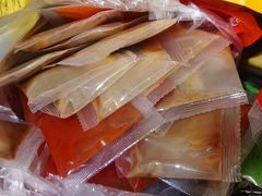 -东街钟楼肉粽(总店)