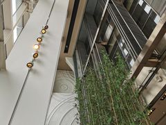 -上海柏悦酒店·世纪100牛排馆