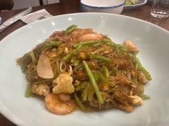 -谢谢侬·私房菜馆(迪荡店)