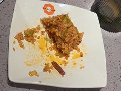 -白玉·朝鲜族烤串(光明大仟里店)