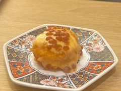 -鮨政· Omakase(港汇恒隆广场店)