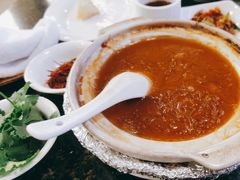 -金泰食府(竹园店)