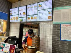 -刘鸿盛(罍街店)