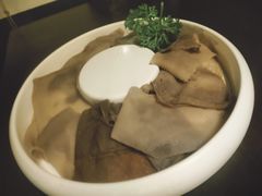 -滇釜火锅·能喝汤的火锅(车公庄店)