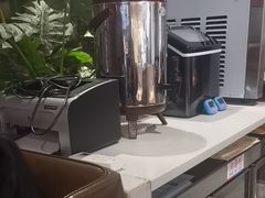 -黄记煌三汁焖锅(顺义华联店)