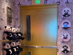 -成都尼依格罗酒店