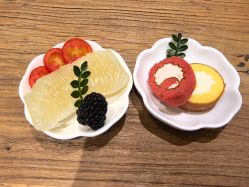-薇薇安花系SPA