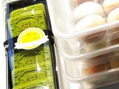 -紫光园清真北京小吃(广渠门内店)