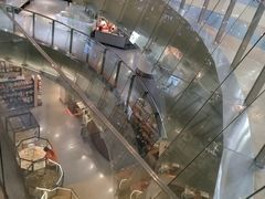 -仲盛世界商城