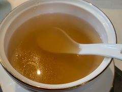 -皇朝会.经典传统粤菜(外滩店)