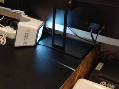 -胡家大厨(西三庄店)