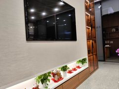 -招商银行(大坪支行)