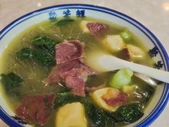 -聚笼鲜美食(凤凰街店)