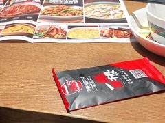 -辣得叫湘菜(四明店)