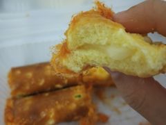 -飘香心语(官亭路店)