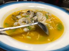 -扬州狮子楼·非遗淮扬菜(总店)
