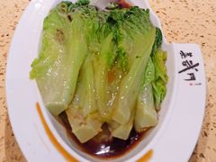 -蒸武门·广式茶点(金宝莱店)