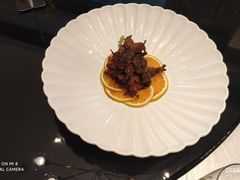 -寻鲜记·东海味·经典甬菜(宁波开元名都大酒店)