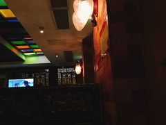 -太平馆西餐厅(北京路店)
