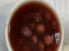 -常州糕团店(北大街新世纪商城店)