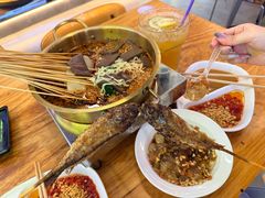 -徐妹串串香(春熙路店)