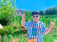 -大连北马山庄