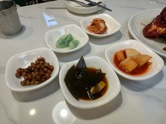 -长顺参鸡汤店(西塔总店)