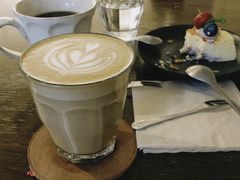 -MAISON门前杂货店