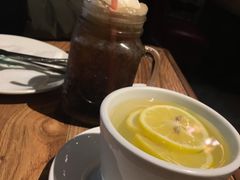 -玛格萝妮(汇智国际商业中心店)
