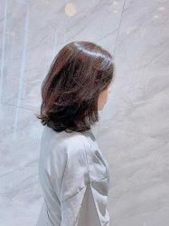 点击看大图 -5M HAIR SALON